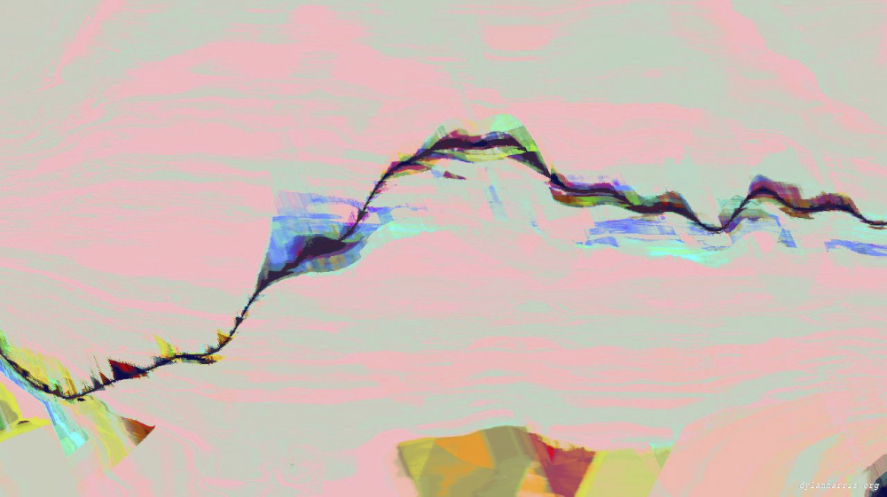 Image 'reflets — msg — processing effects 1 source process 1 4 3'.