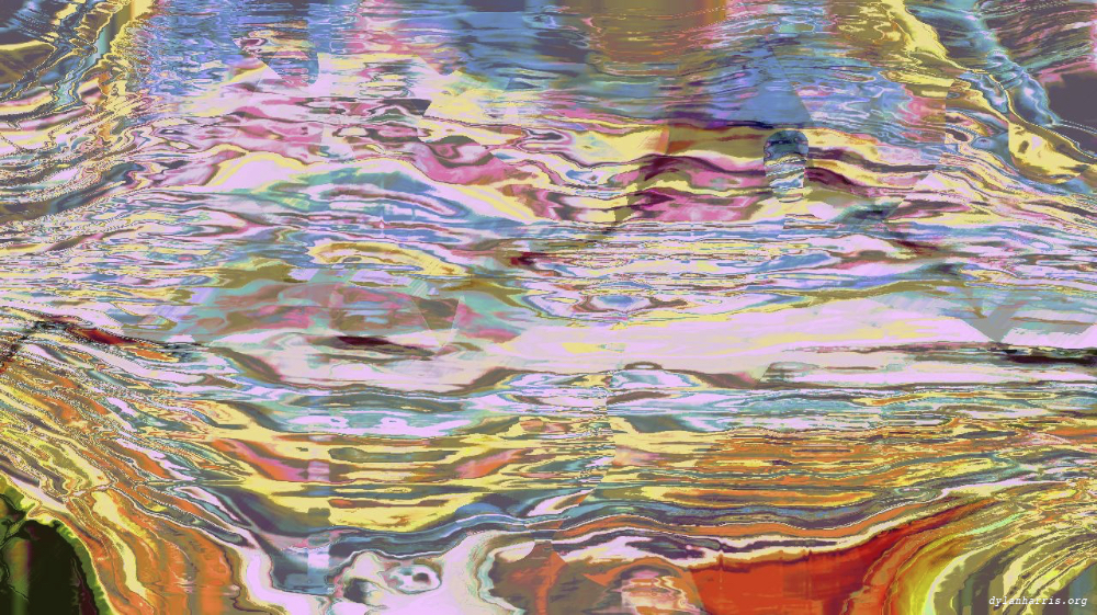 Image 'reflets — msg — processing effects 1 source process 1 4 4'.