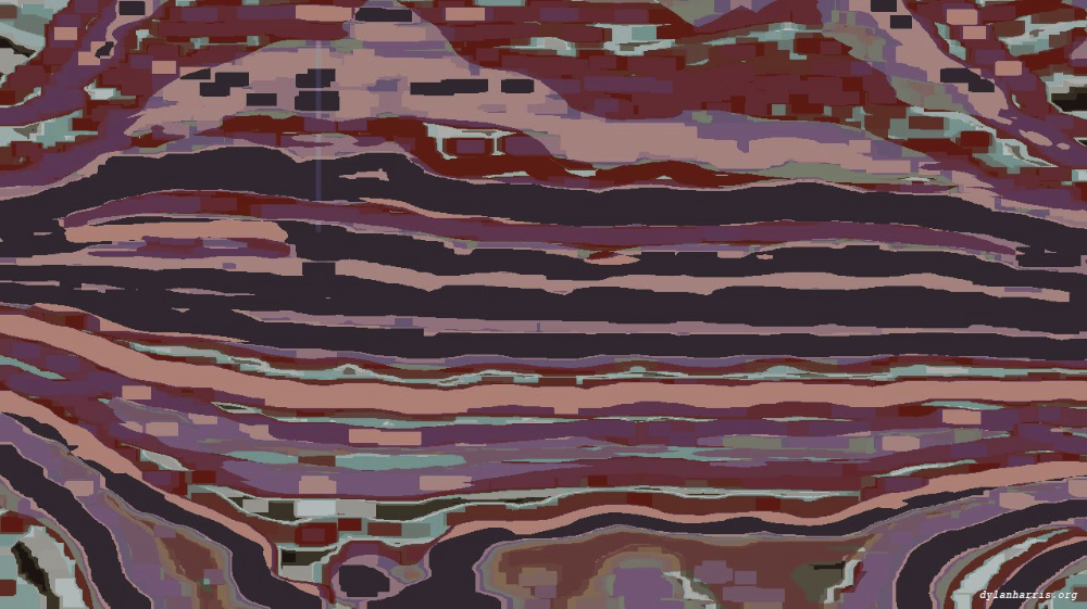 Image 'reflets — msg — processing effects 0 src process 4 1'.