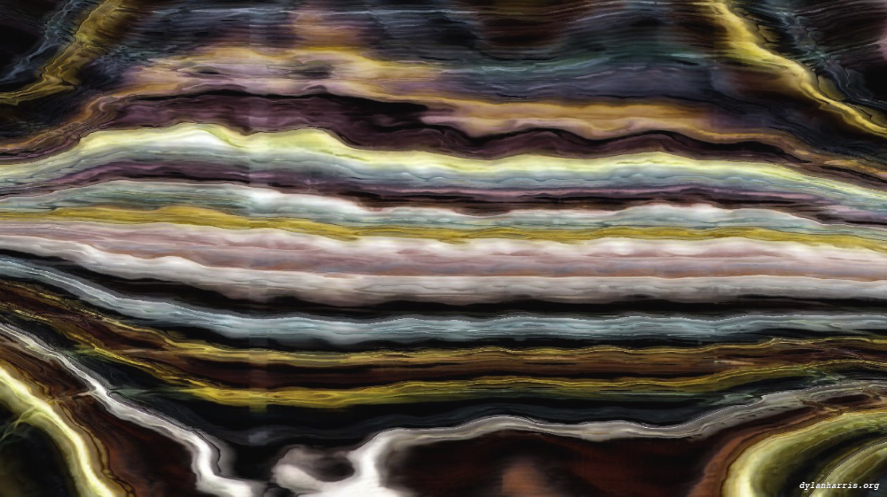 Image 'reflets — msg — processing effects 0 src process 4 2'.