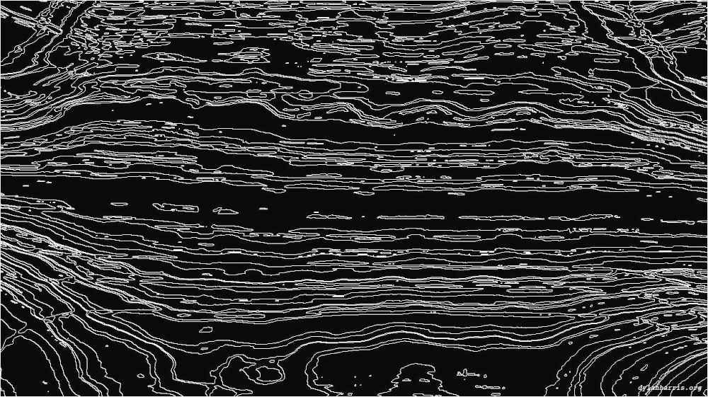 Image 'reflets — msg — processing effects 0 src process 4 3'.