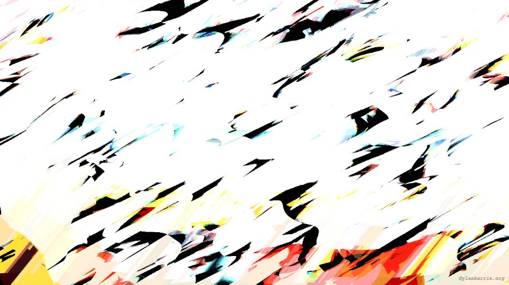 Image 'reflets — msg — processing effects 1 source process 2 1 1'.