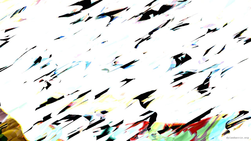 Image 'reflets — msg — processing effects 1 source process 2 1 2'.