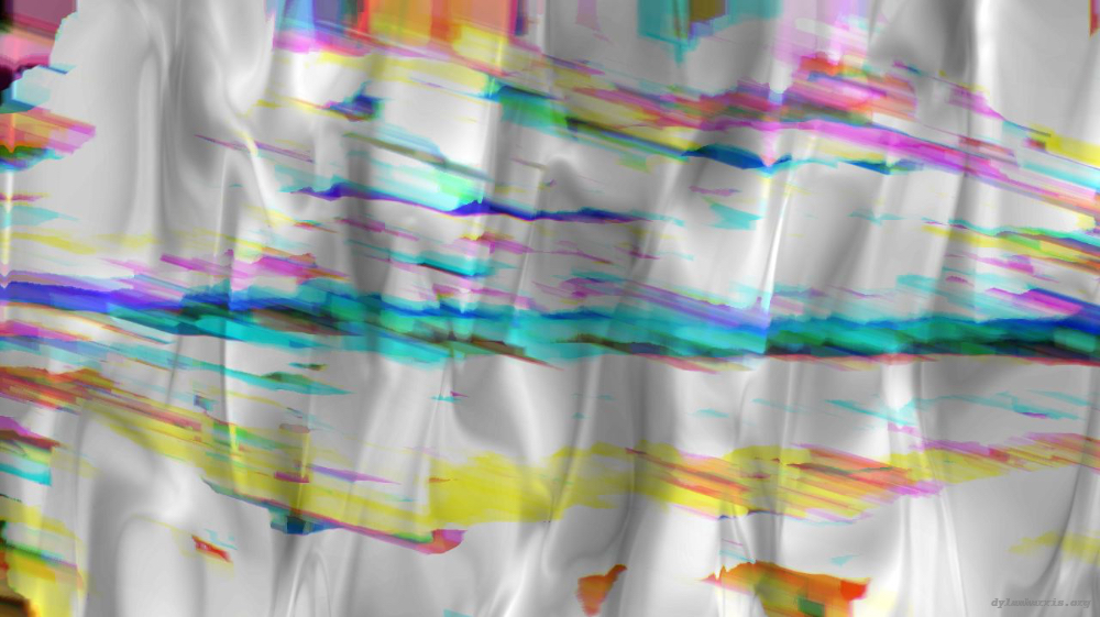 Image 'reflets — msg — processing effects 1 source process 2 1 3'.