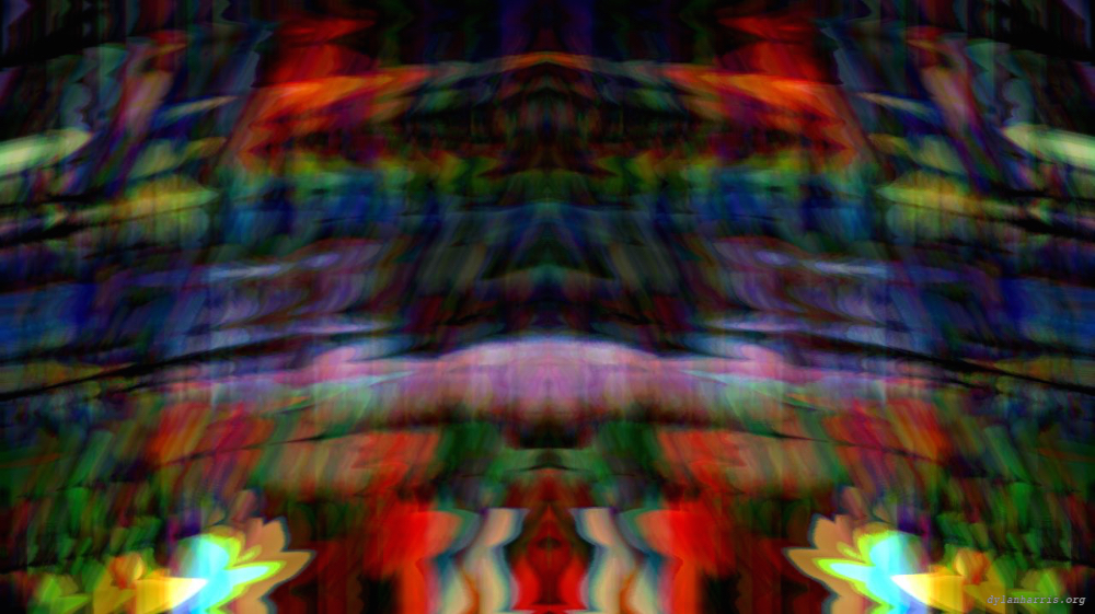 Image 'reflets — msg — processing effects 1 source process 2 1 4'.