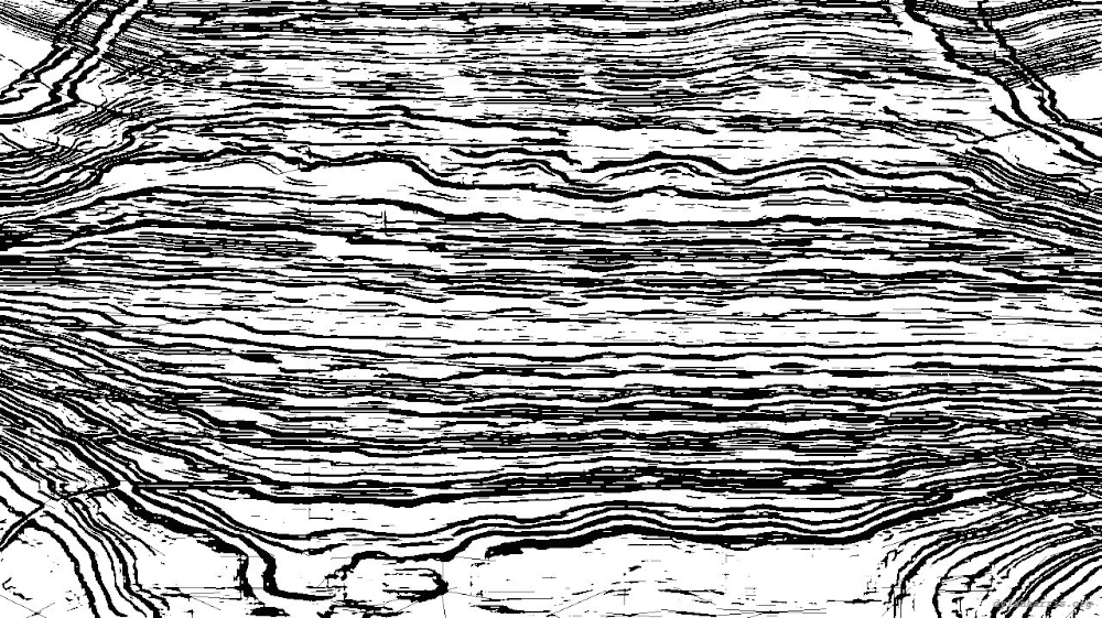 Image 'reflets — msg — processing effects 1 source process 2 1 5'.