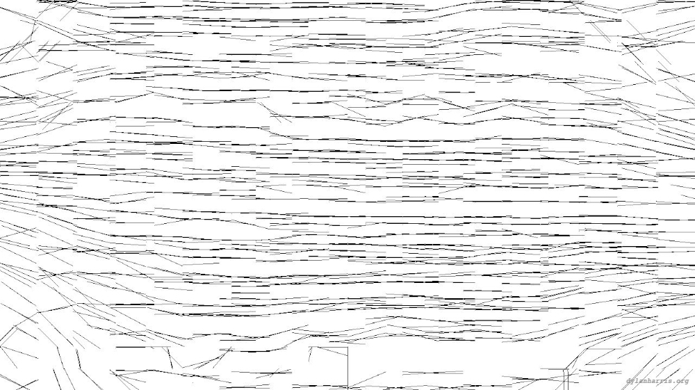 Image 'reflets — msg — processing effects 1 source process 2 1 6'.