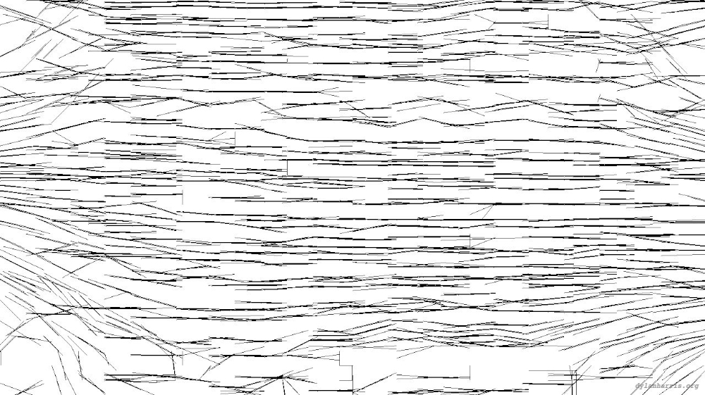 Image 'reflets — msg — processing effects 1 source process 2 1 7'.