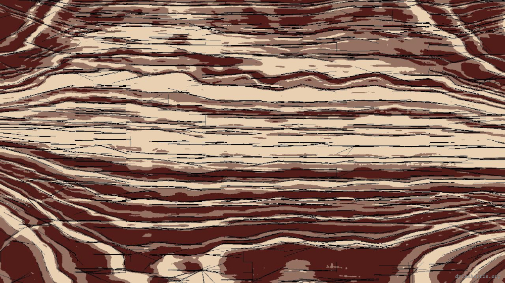 Image 'reflets — msg — processing effects 1 source process 2 1 8'.