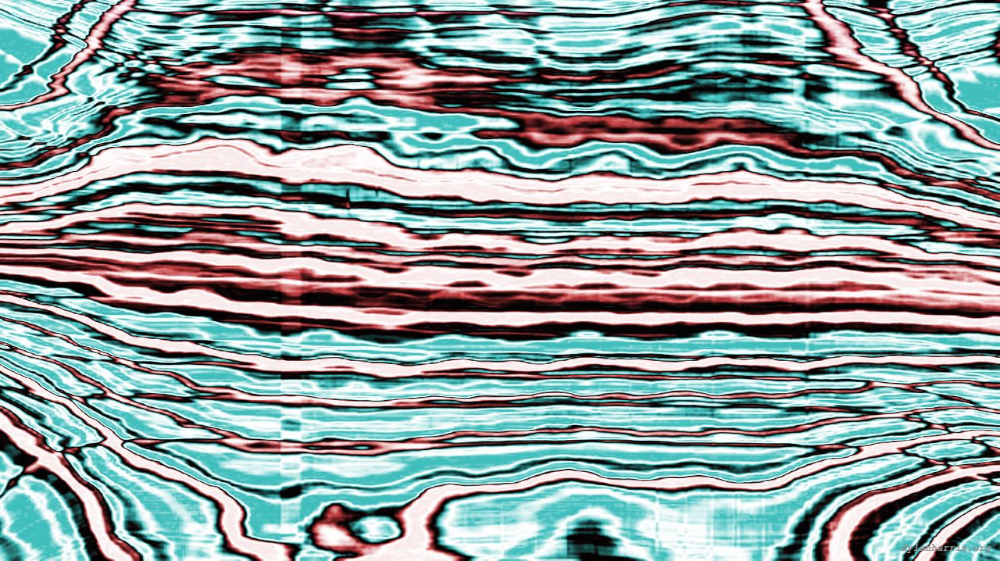 Image 'reflets — msg — processing effects 1 source process 2 2 2'.