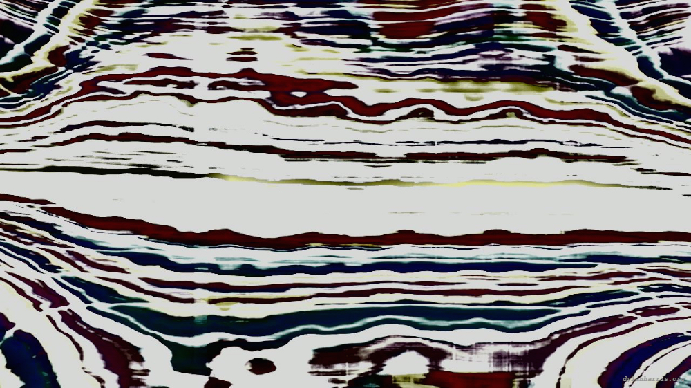 Image 'reflets — msg — processing effects 1 source process 2 2 3'.