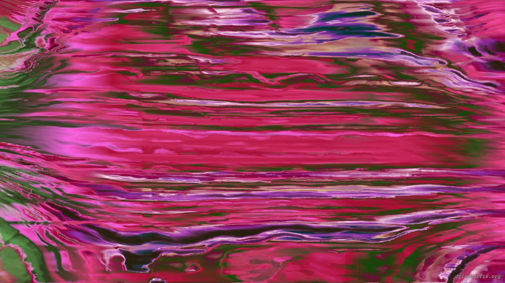 Image 'reflets — msg — processing effects 1 source process 2 2 4'.