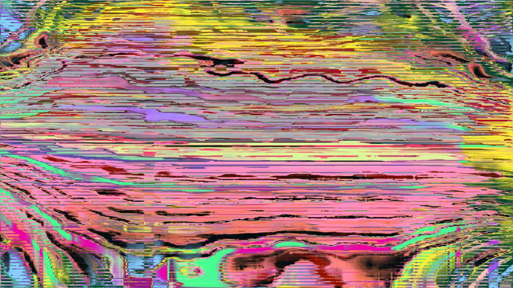 Image 'reflets — msg — processing effects 1 source process 2 2 5'.