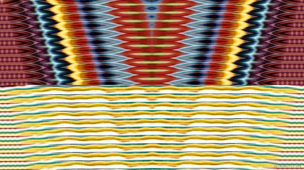 Image 'reflets — msg — processing effects 1 source process 2 3 8'.