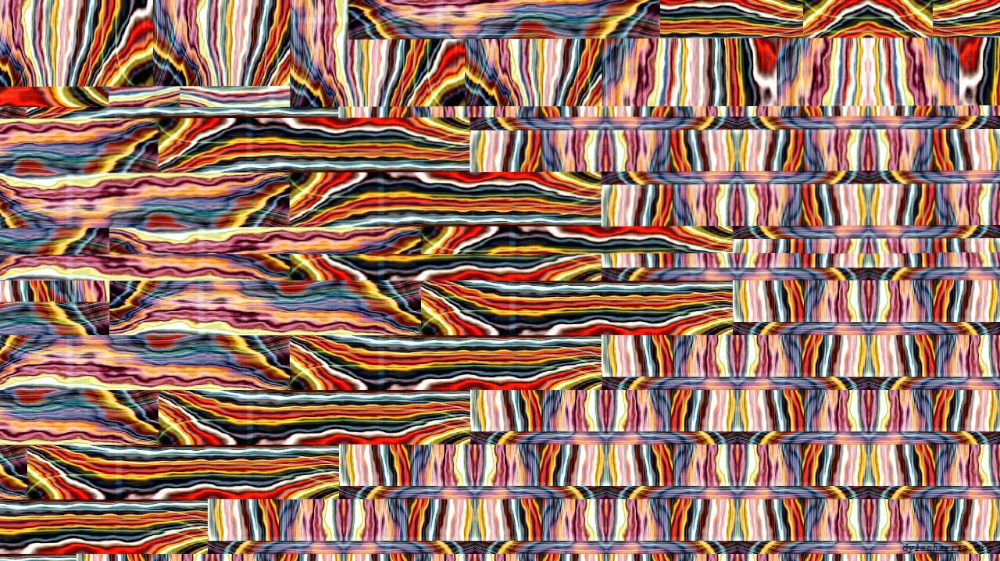 Image 'reflets — msg — processing effects 1 source process 2 4 1'.