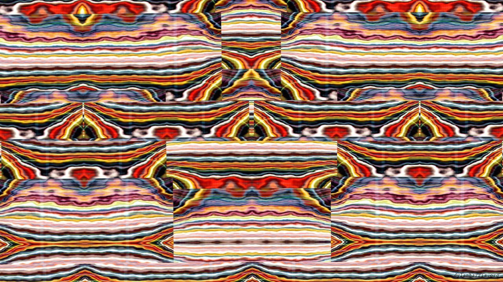 Image 'reflets — msg — processing effects 1 source process 2 4 2'.