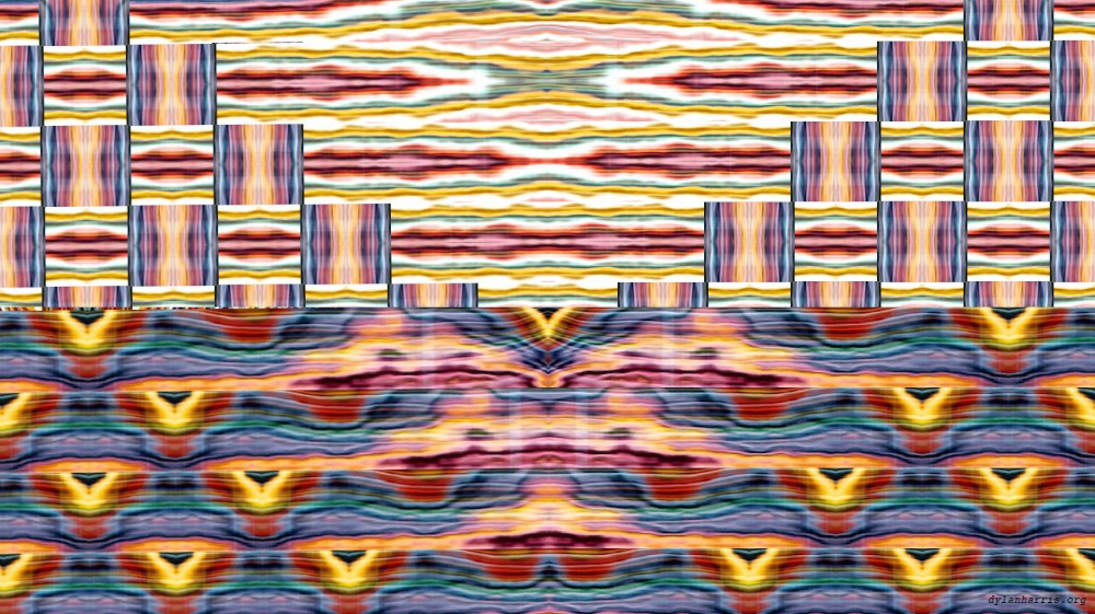 Image 'reflets — msg — processing effects 1 source process 2 4 3'.