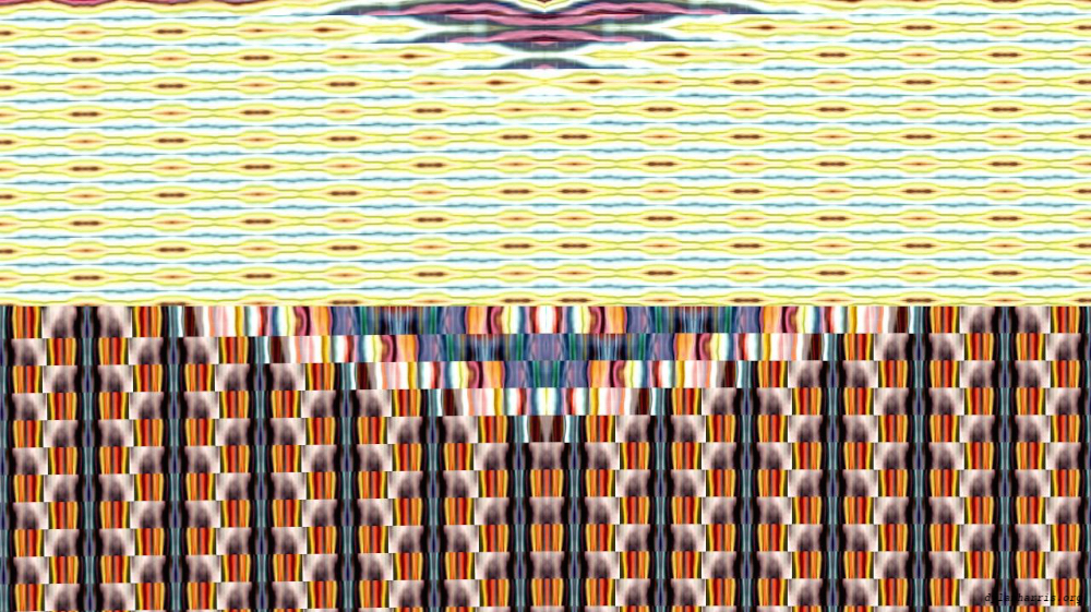 Image 'reflets — msg — processing effects 1 source process 2 4 4'.