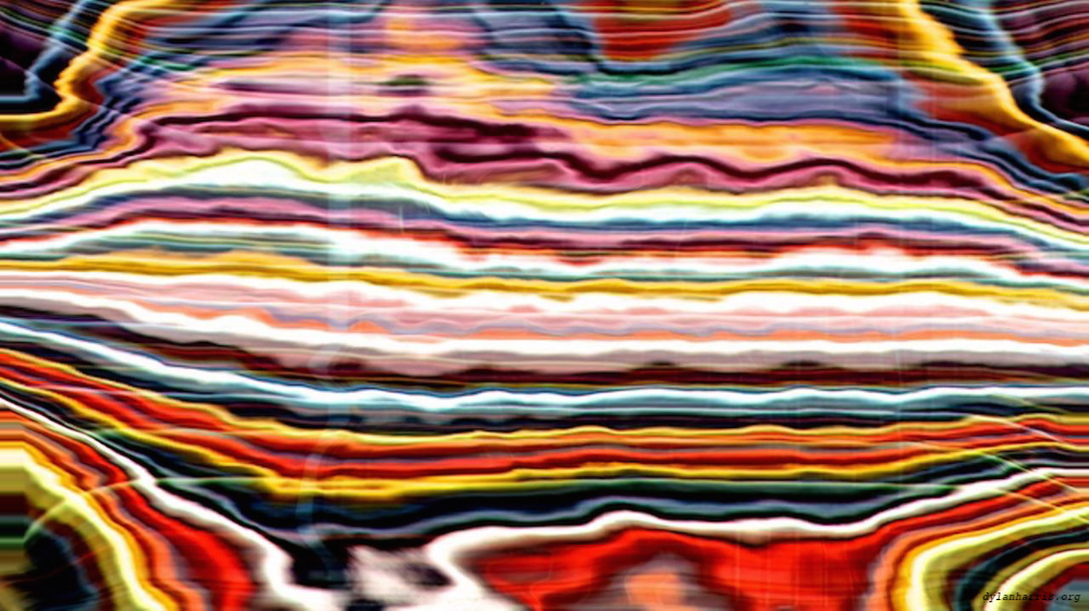 Image 'reflets — msg — processing effects 1 source process 2 4 5'.