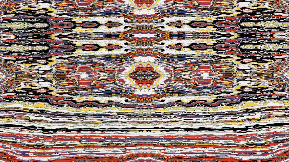 Image 'reflets — msg — variations 0 src proc 1 2'.