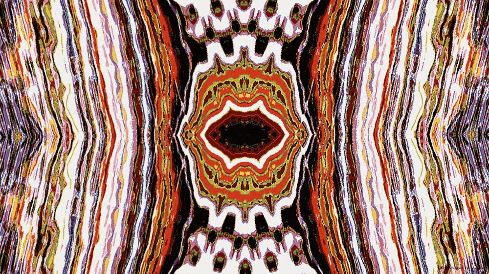 Image 'reflets — msg — variations 0 src proc 1 4'.