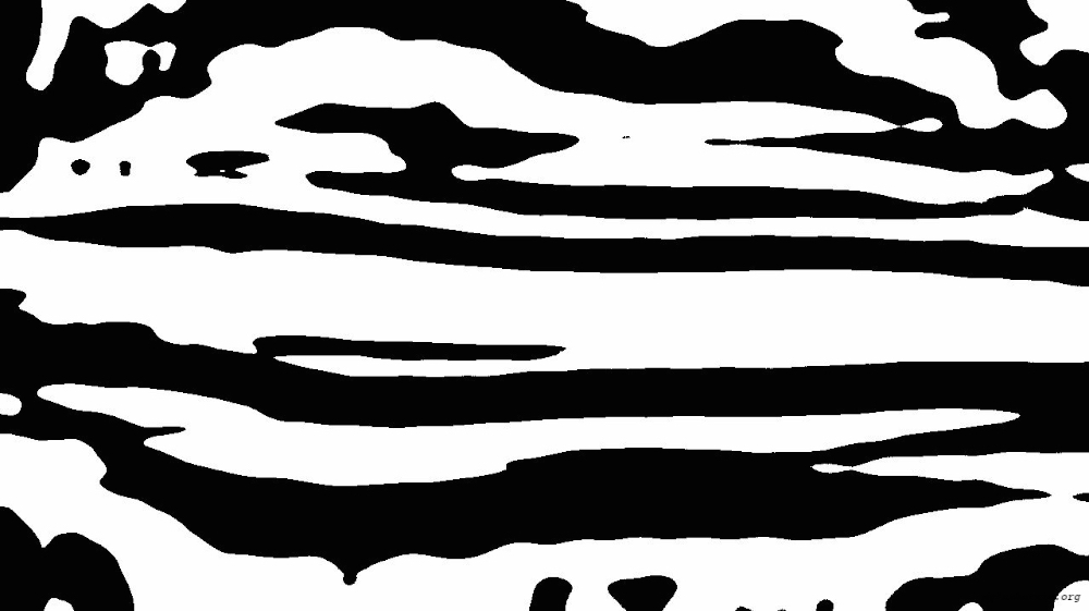 Image 'reflets — msg — variations 0 src proc 2 4'.