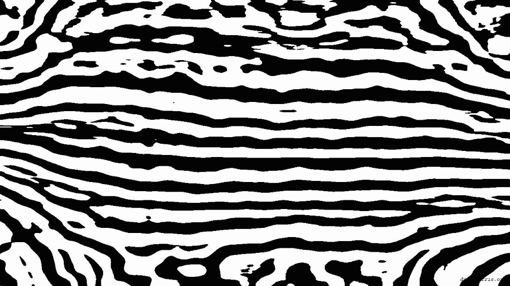 Image 'reflets — msg — variations 0 src proc 2 5'.