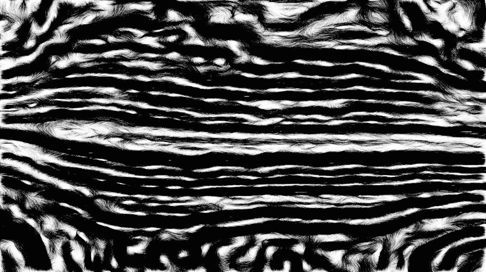 Image 'reflets — msg — variations 0 src proc 2 6'.