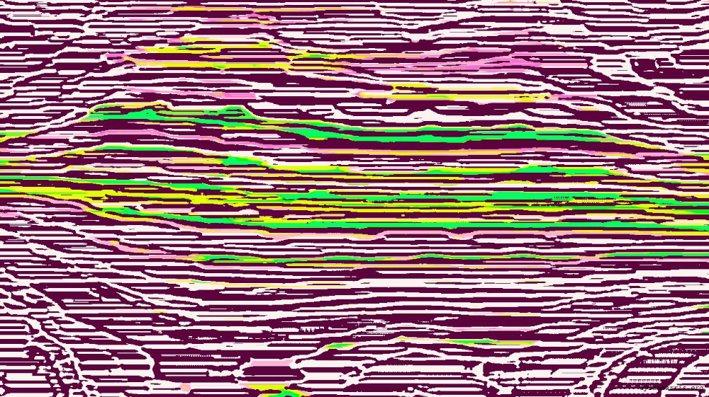 Image 'reflets — msg — variations 0 src proc 3 3'.