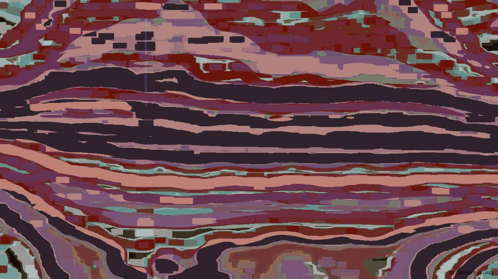 Image 'reflets — msg — variations 0 src proc 3 8'.