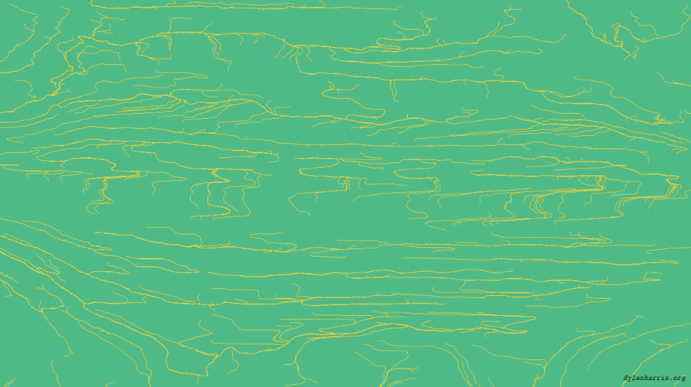 Image 'reflets — msg — processing effects 0 src process alpha 2'.