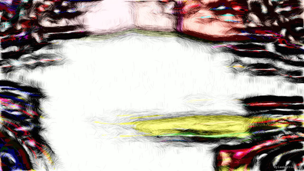 Image 'reflets — msg — processing effects 0 src proc n 1 1'.