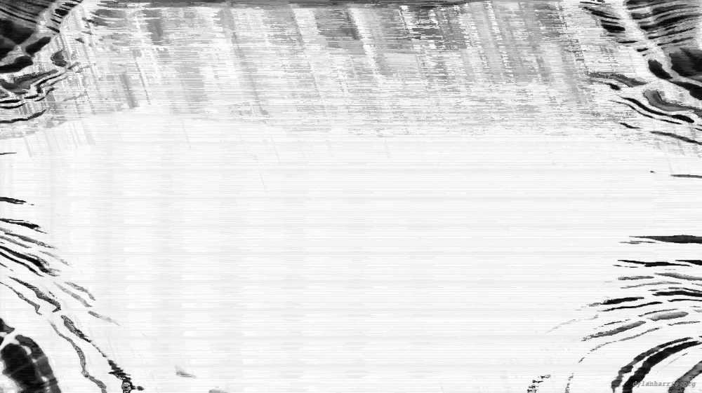 Image 'reflets — msg — processing effects 0 src proc n 1 2'.