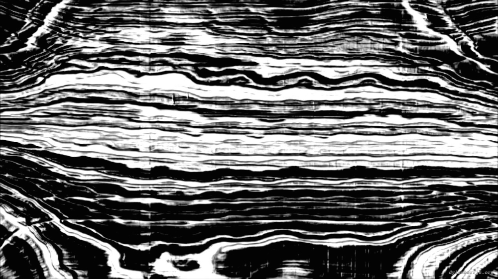 Image 'reflets — msg — processing effects 0 src proc n 1 3'.