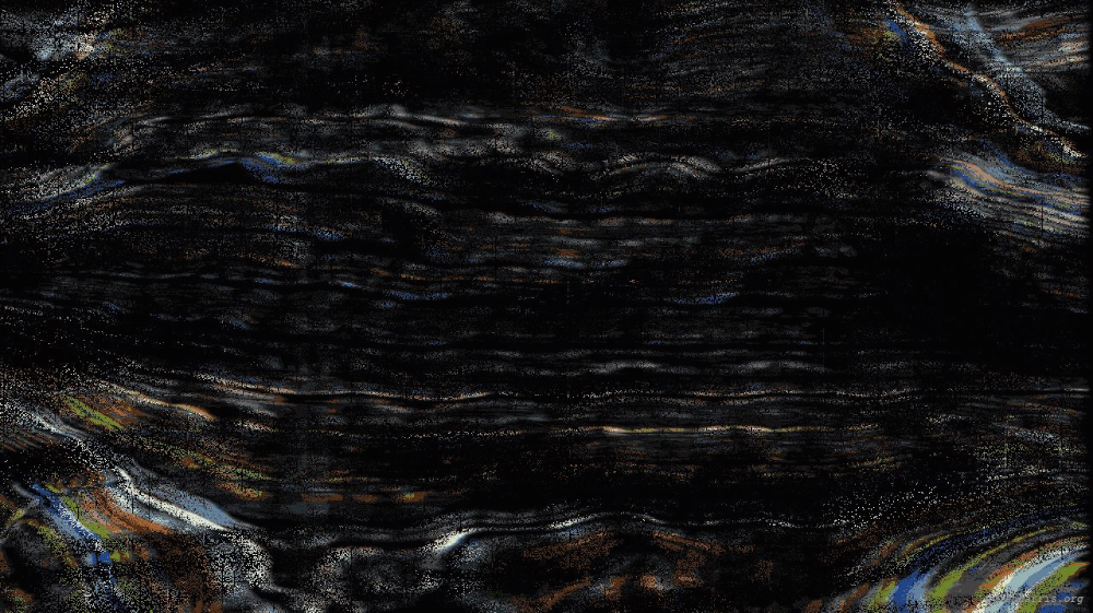 Image 'reflets — msg — processing effects 0 src proc n 1 5'.