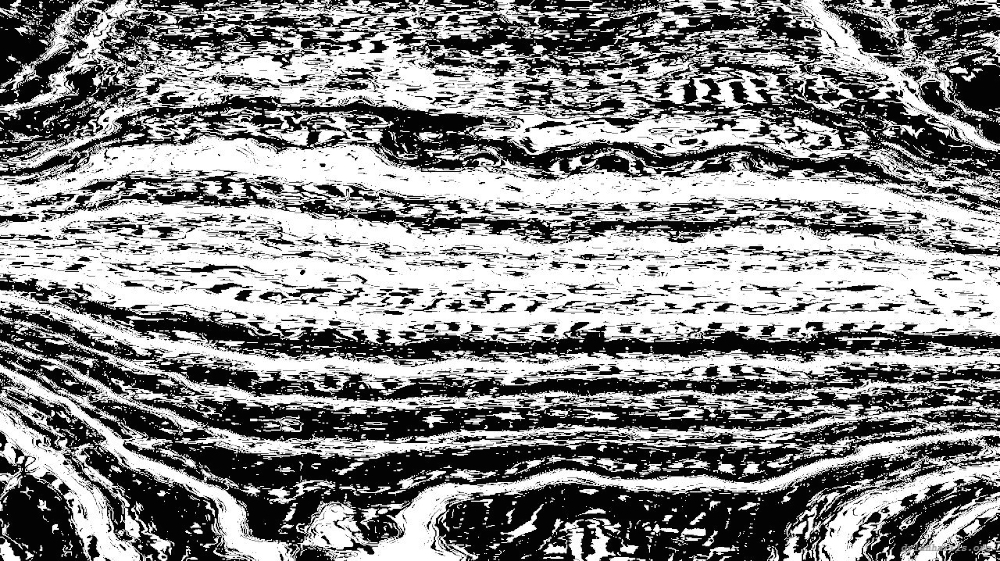 Image 'reflets — msg — processing effects 0 src proc n 1 6'.