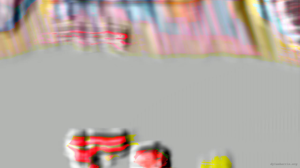 Image 'reflets — msg — processing effects 0 src proc n 1 7'.