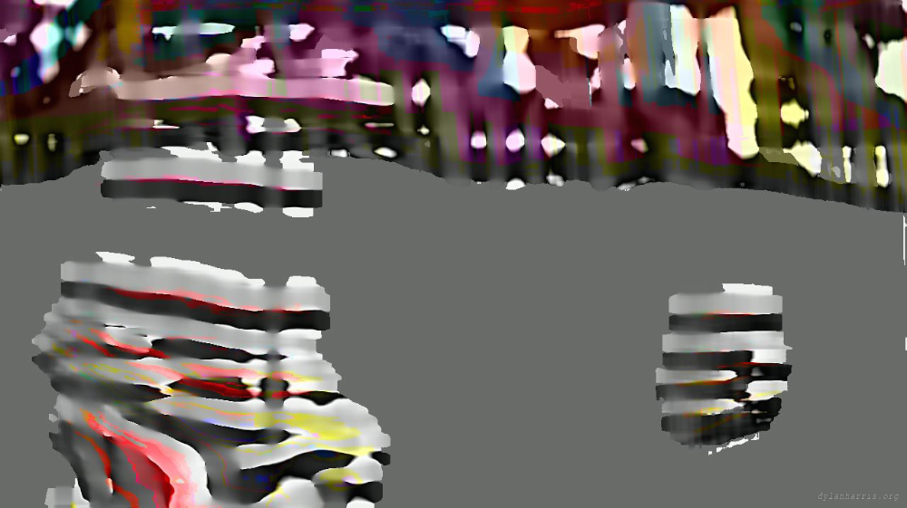 Image 'reflets — msg — processing effects 0 src proc n 1 8'.