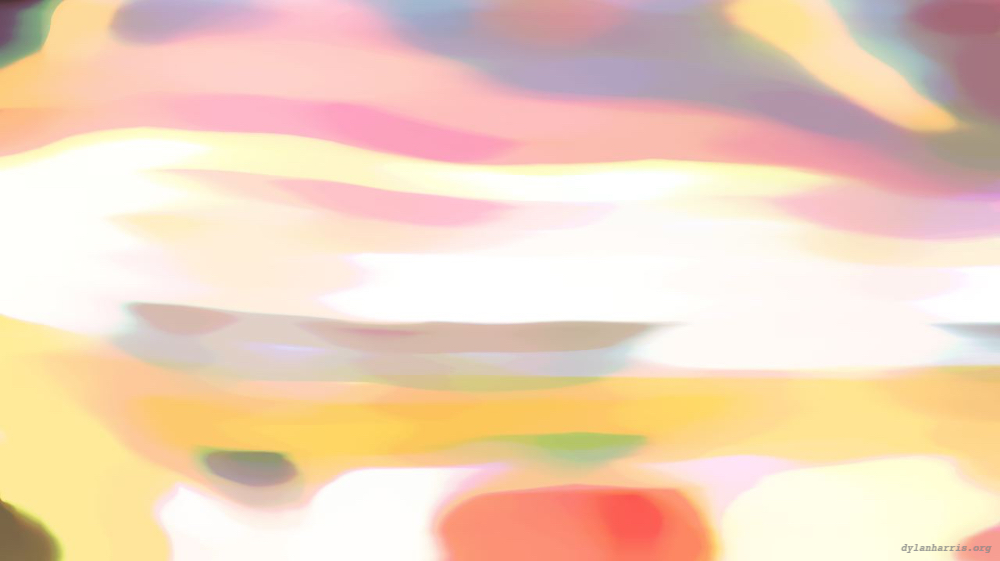 Image 'reflets — msg — processing effects 0 src proc n 2 4'.