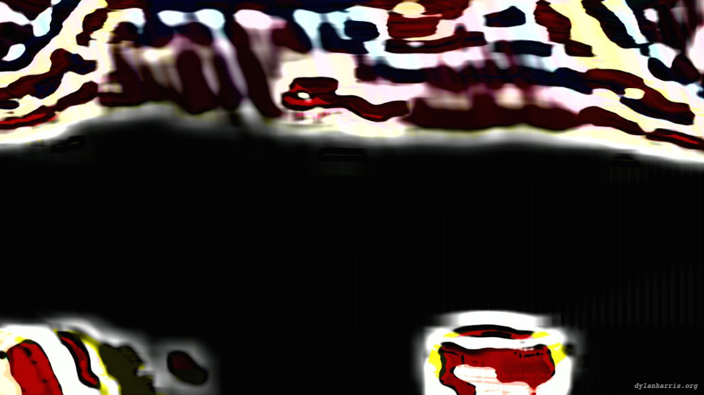 Image 'reflets — msg — processing effects 0 src proc n 2 8'.