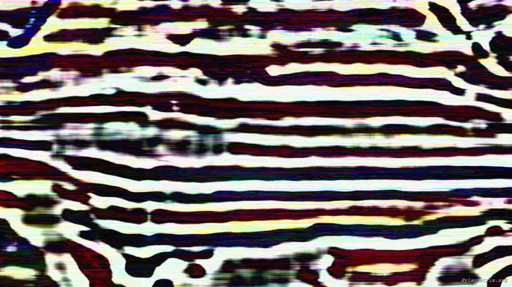 Image 'reflets — msg — processing effects 0 src proc n 3 1'.