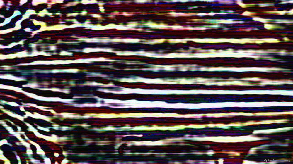 Image 'reflets — msg — processing effects 0 src proc n 3 2'.