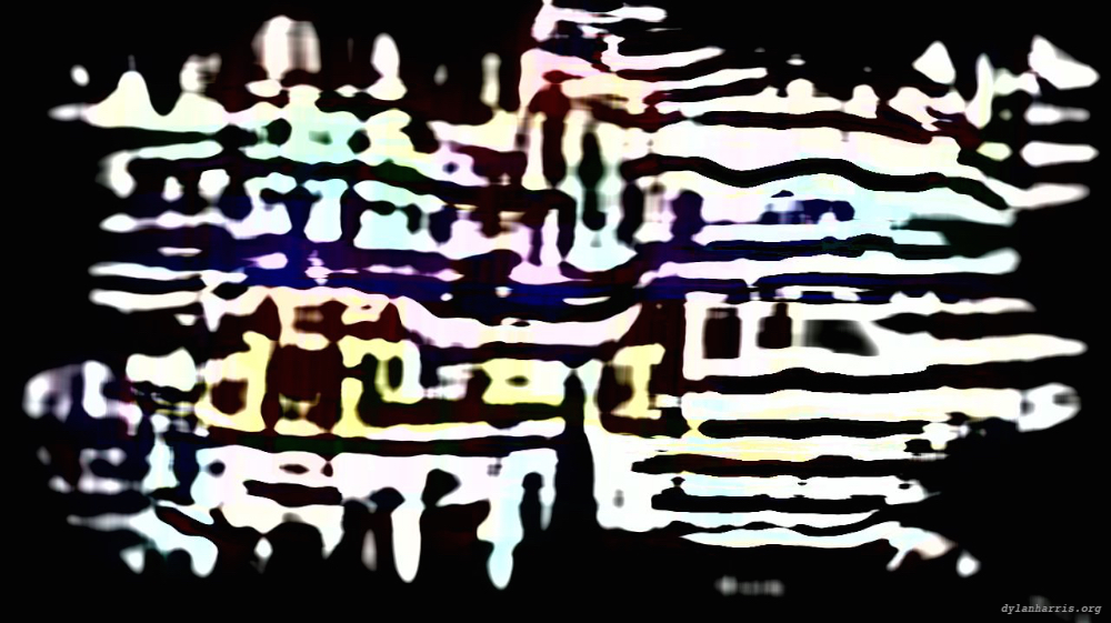 Image 'reflets — msg — processing effects 0 src proc n 3 3'.