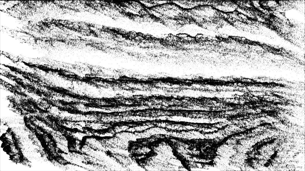 Image 'reflets — msg — processing effects 0 src proc n 3 4'.