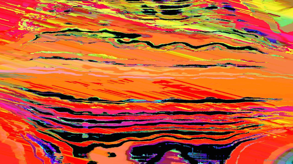 Image 'reflets — msg — processing effects 0 src proc n 3 8'.