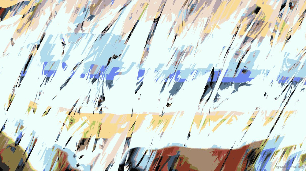 Image 'reflets — msg — processing effects 0 src proc n 4 2'.