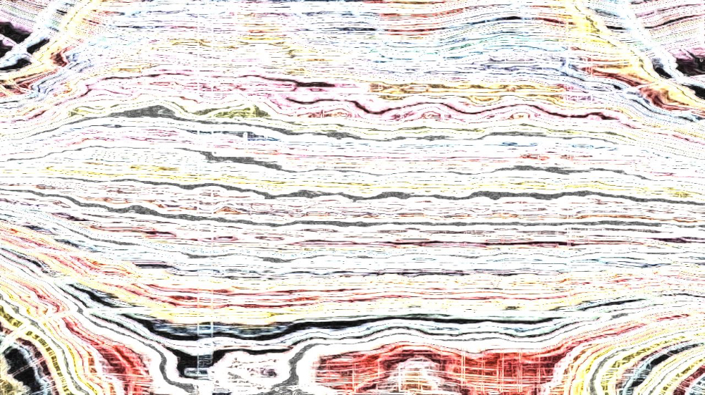 Image 'reflets — image operation — default source stylisations 1 1'.