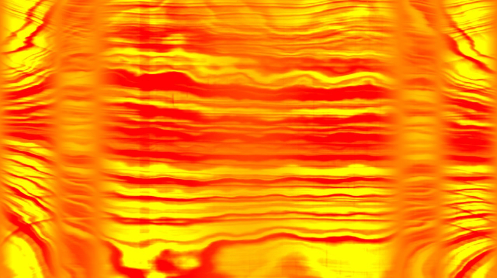 Image 'reflets — image operation — default source stylisations 1 3'.