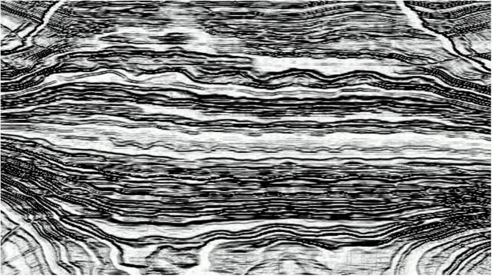 Image 'reflets — image operation — default source stylisations 1 4'.