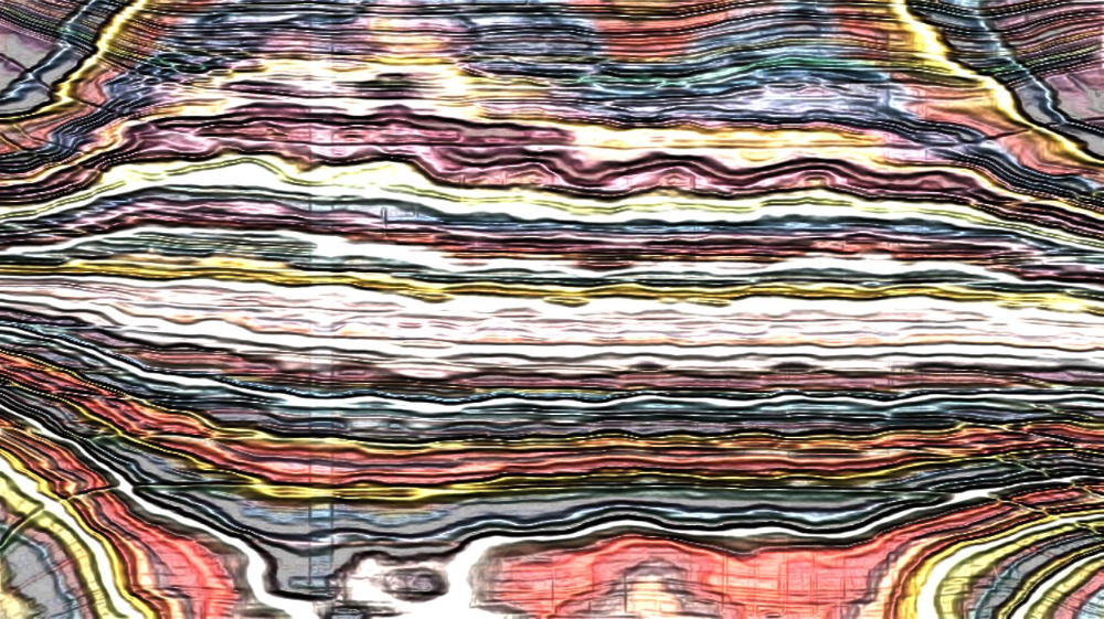 Image 'reflets — image operation — default source stylisations 1 5'.